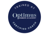 Certified by Optimus