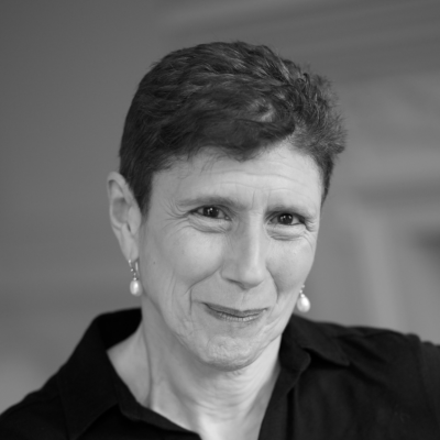 Joanne Quittner