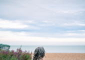Photo Credits Elinor Quarrington-Page