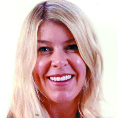 Lisa Sewards