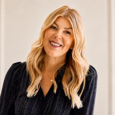 Lisa Sewards
