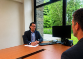 Career Coaching