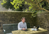 Online Coaching