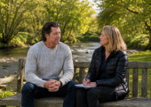 Health Coaching