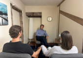 Relationship Coaching
