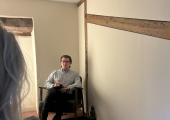 Psychotherapy