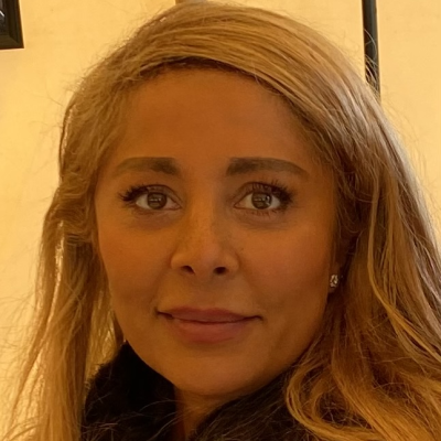 Sobia Quazi