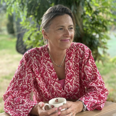 Beth Coldwell