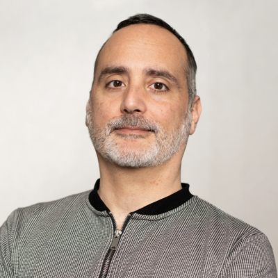 Michael Mancinelli