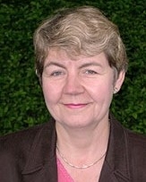 Charlotte Matthaei Charlotte Matthaei