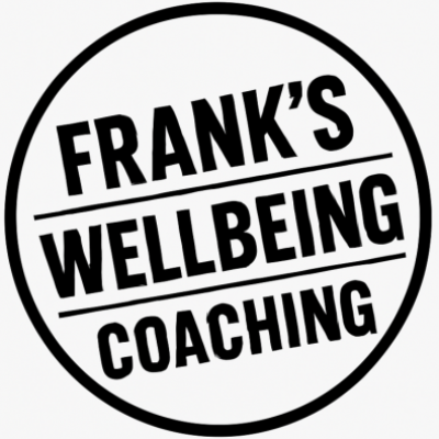 Frank Holley