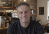 Frank Holley, Life & Wellbeing Coach