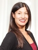 I-Lan Hamilton - ilancoaching I-Lan Hamilton - ilancoaching