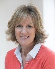 Sarah Nevens Sarah Nevens