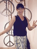 Natalie Hall Strategic Intervention Life Coach, NLP Trainer Bournemouth & Skype Natalie Hall Strategic Intervention Life Coach, NLP Trainer Bournemouth & Skype