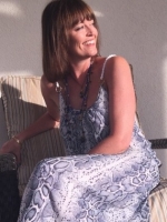 Natalie Hall Strategic Intervention Life Coach, NLP Trainer Bournemouth & Skype Natalie Hall Strategic Intervention Life Coach, NLP Trainer Bournemouth & Skype