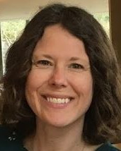 Tessa Armstrong Accredited Career Coach Tessa Armstrong Accredited Career Coach