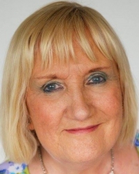 Wendy Smith - Personal Development Coach Wendy Smith - Personal Development Coach