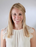 Alice Stapleton - Career Change Coach for those in their 20s and 30s Alice Stapleton - Career Change Coach for those in their 20s and 30s
