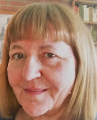 Barbara Bates - Supporting Professional People under Pressure Barbara Bates - Supporting Professional People under Pressure