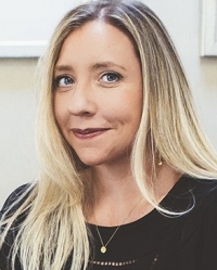 Rachel Coffey, BA, MA, NLP Mstr- Rachel Coffey Coaching Rachel Coffey, BA, MA, NLP Mstr- Rachel Coffey Coaching
