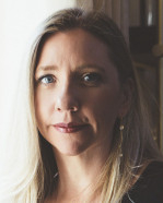 Rachel Coffey, BA, MA, NLP Mstr- Rachel Coffey Coaching Rachel Coffey, BA, MA, NLP Mstr- Rachel Coffey Coaching