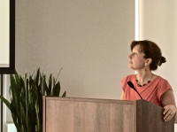 Dawn Fiske: CONFIDENCE, CAREER & LIFE COACH - Milestone Training & Coaching Dawn Fiske: CONFIDENCE, CAREER & LIFE COACH - Milestone Training & Coaching