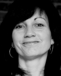 Dawn Fiske: LIFE, CONFIDENCE & CAREER COACH - Milestone Training & Coaching Dawn Fiske: LIFE, CONFIDENCE & CAREER COACH - Milestone Training & Coaching