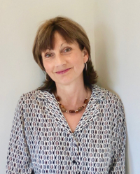 Dawn Fiske - Life, Confidence, Career and Business Coach Dawn Fiske - Life, Confidence, Career and Business Coach