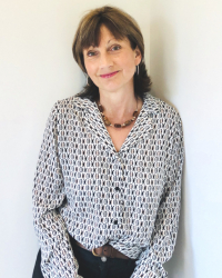 Dawn Fiske - Life Coach, Confidence Coach, Career Coach & Business Coach Dawn Fiske - Life Coach, Confidence Coach, Career Coach & Business Coach