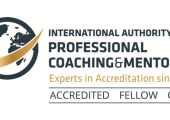 Accredited Fellow Coach