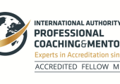 Accredited Fellow Mentor