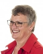 Nathalie Britten - Executive, Leadership & Career Coach Nathalie Britten - Executive, Leadership & Career Coach