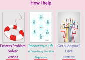 5 Ways I Can Help You