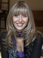 Nicci Roscoe - Manage Your Pain & Stress, Overcome Challenges & Boost Confidence Nicci Roscoe - Manage Your Pain & Stress, Overcome Challenges & Boost Confidence