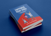 Empower your Kids