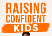 Practical Strategies for Building Self-Belief, Resilience, and Emotional Strength