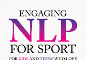 Sports Mindset for young athletes