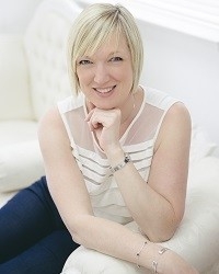 Jenny Thomas - Confidence & Career Coach Jenny Thomas - Confidence & Career Coach