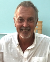 David Cotterill Therapeutic Coach specialising in overcoming anxiety David Cotterill Therapeutic Coach specialising in overcoming anxiety