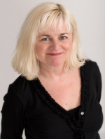Georgie Elliott - Career and Confidence Coach Georgie Elliott - Career and Confidence Coach