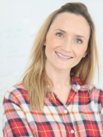 Elaine Mayhew - Berkshire, London & South East Elaine Mayhew - Berkshire, London & South East