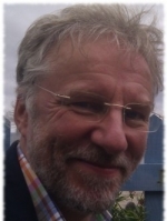 Mark Wren INLPTA Cp, ABH Cht Mark Wren INLPTA Cp, ABH Cht
