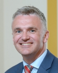 Alan Irvine - 'myonlinecareer.coach' - Business, Career & Life Coach Alan Irvine - 'myonlinecareer.coach' - Business, Career & Life Coach