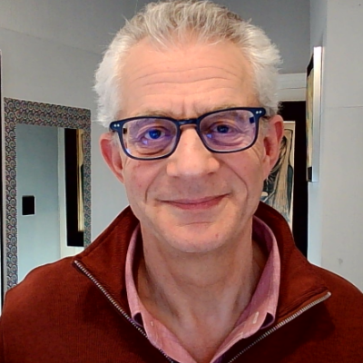 Dynamic Coaching Ltd