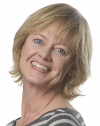 Belinda Rydings MBPsS, MSc Coaching Psychology Belinda Rydings MBPsS, MSc Coaching Psychology