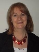 Maria Marlow Maria Marlow