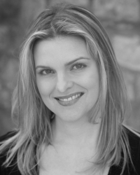 Maxine Croft, Life Coaching, NLP and EFT Maxine Croft, Life Coaching, NLP and EFT
