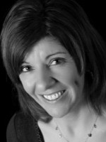 Natalie Mead , Coach, NLP Practitioner and Cognitive Hypnotherapist Natalie Mead , Coach, NLP Practitioner and Cognitive Hypnotherapist