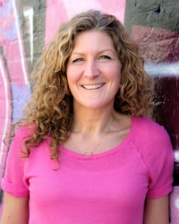 Natasha Harris - Making your vision a reality! Natasha Harris - Making your vision a reality!